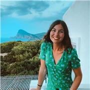 Imparto clases particulares de una manera dinámica y práctica.